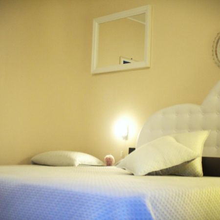 B&B Stupor Mundi อัลตามูรา ภายนอก รูปภาพ