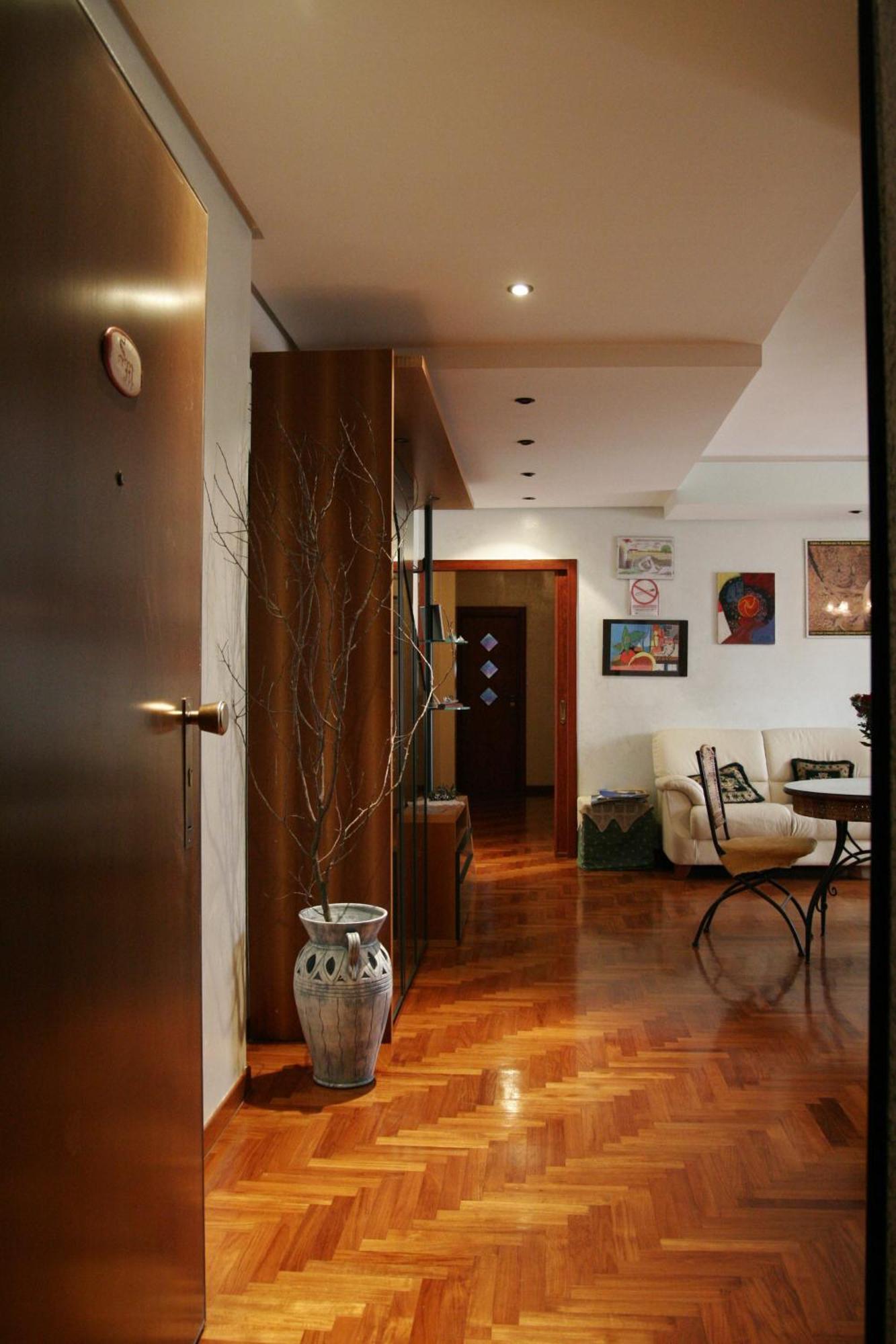 B&B Stupor Mundi อัลตามูรา ภายนอก รูปภาพ